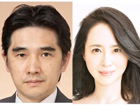 2023最新・松田聖子は現在もスター歌手！再婚後の夫との関係も好調